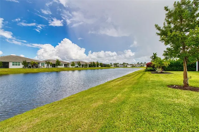 $3,700 | 10407 Aquila Way, Port St. Lucie, FL 34987