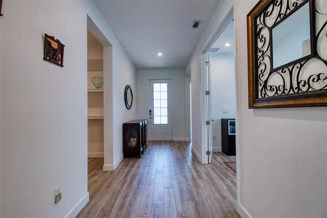 $3,700 | 10407 Aquila Way, Port St. Lucie, FL 34987