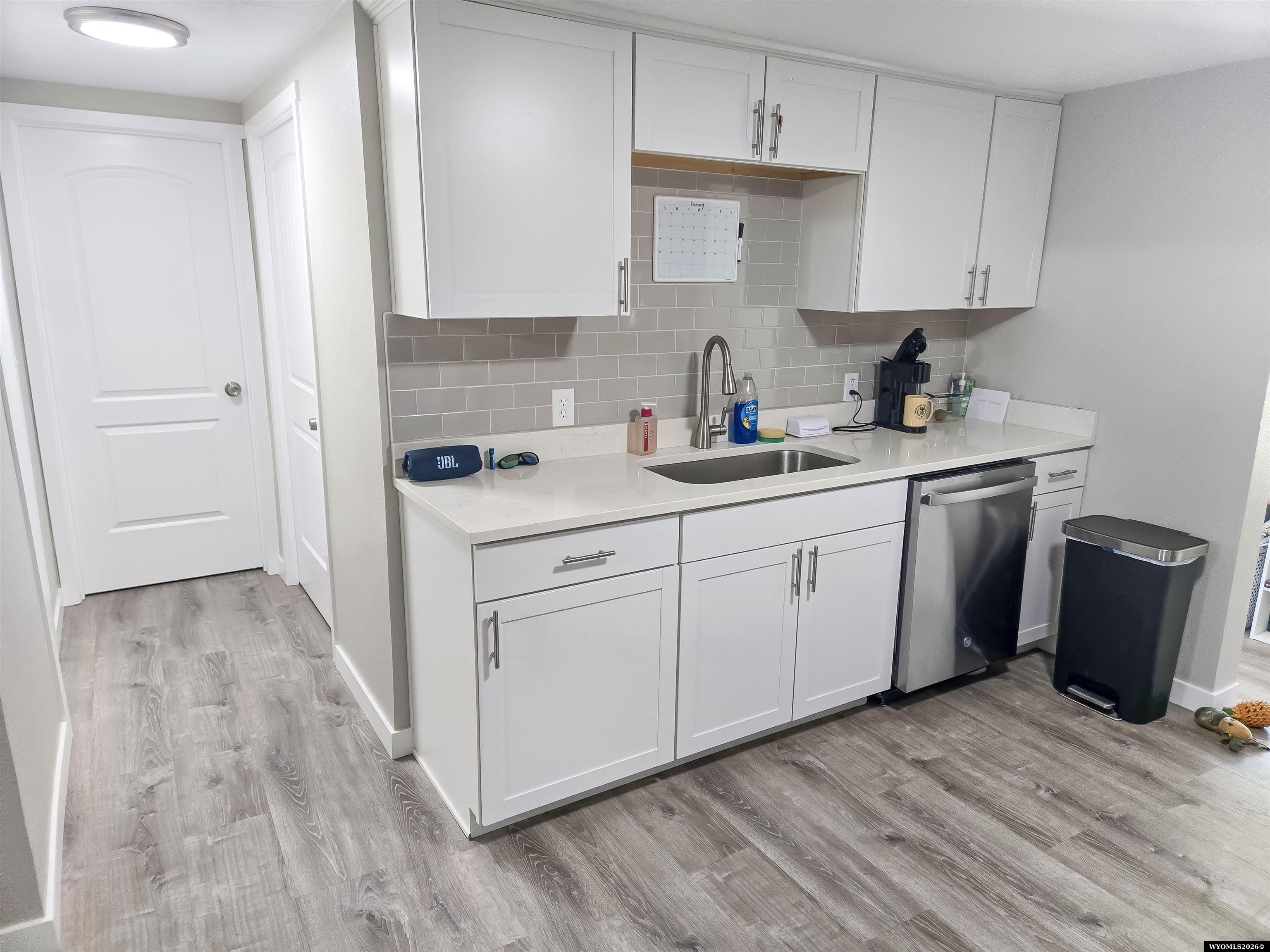 222 County Road Evanston, WY 82930 - Photo 11 of 18