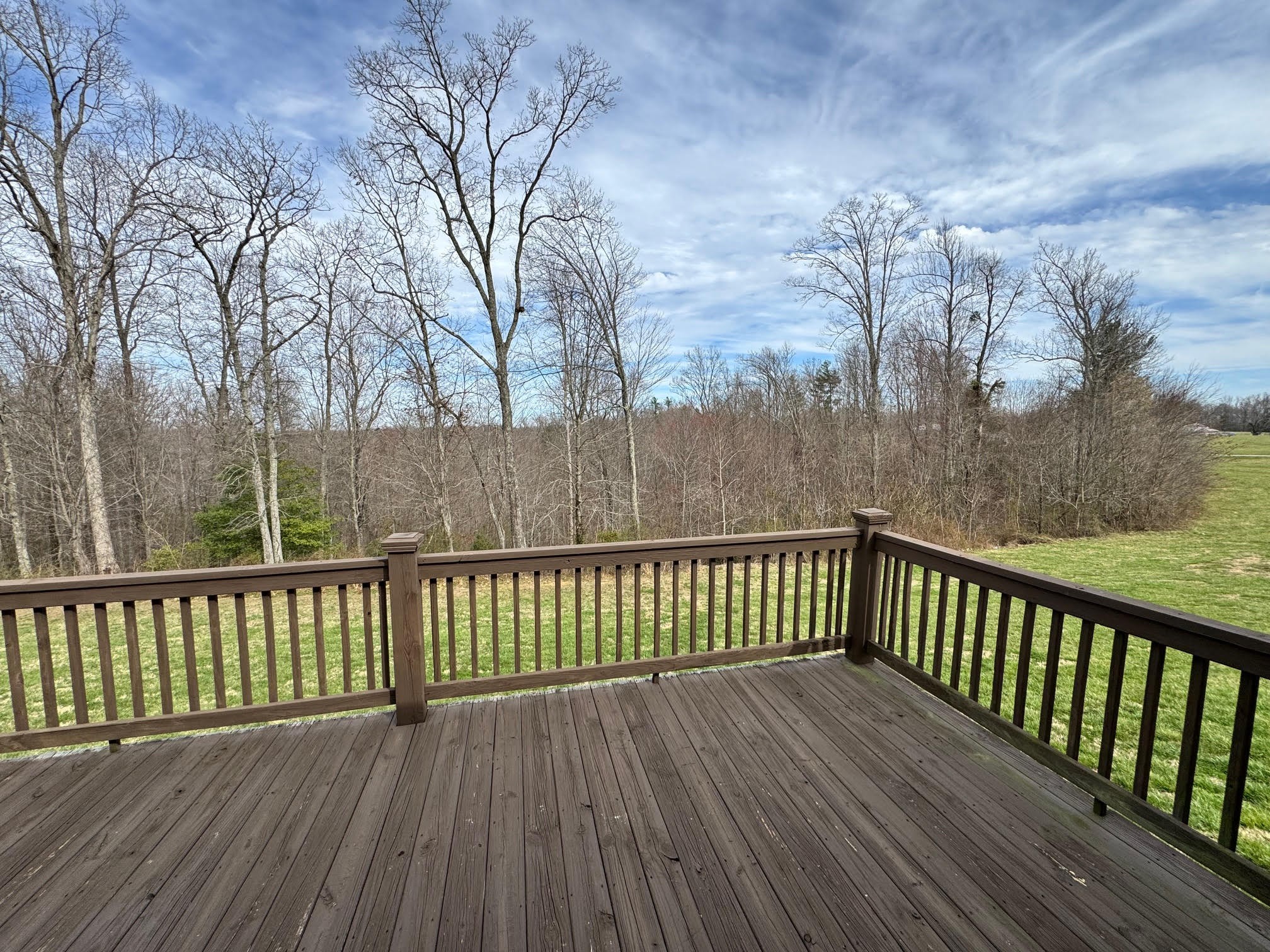 1032 Range Cemetery Road Allardt, TN 38504 - Photo 22 of 25 Gallery Image 22