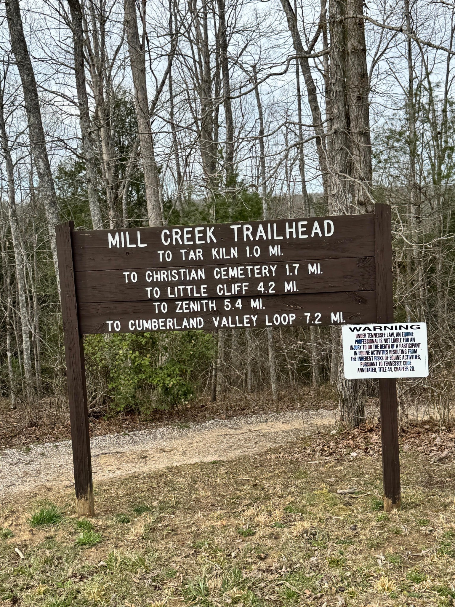 1032 Range Cemetery Road Allardt, TN 38504 - Photo 24 of 25 Gallery Image 24