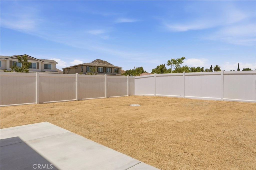 5853 Persepolis Court Riverside, CA 92505 - Photo 31 of 40 Gallery Image 31