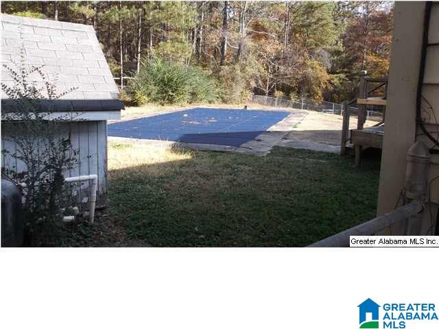4070 Carwyle Road Pinson, AL 35126 - Photo 2 of 24