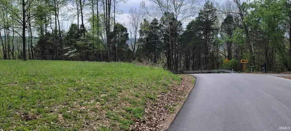 $39,900 | 0 North Co Road, West Baden Springs, IN 47469