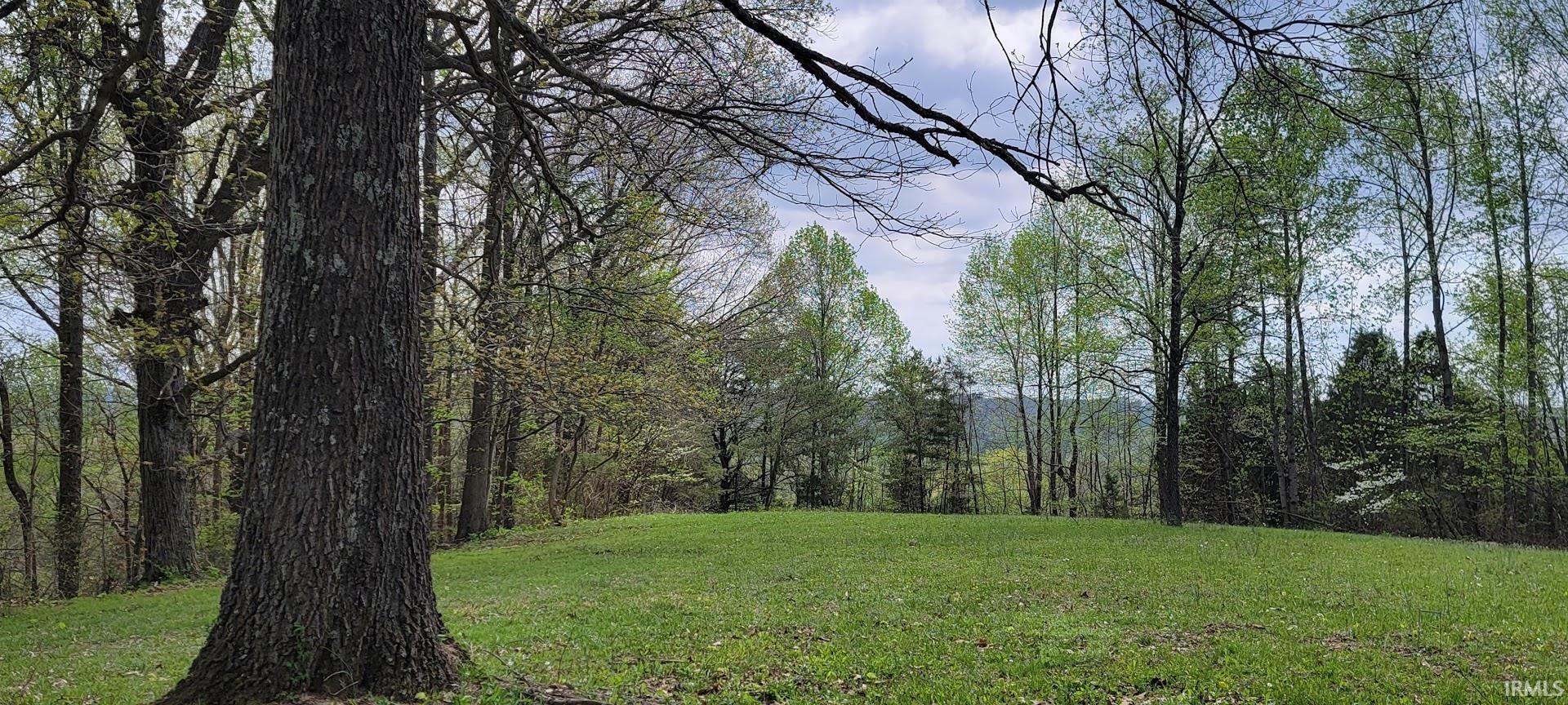 0 North Co Road West Baden Springs, IN 47469 - Photo 2 of 9