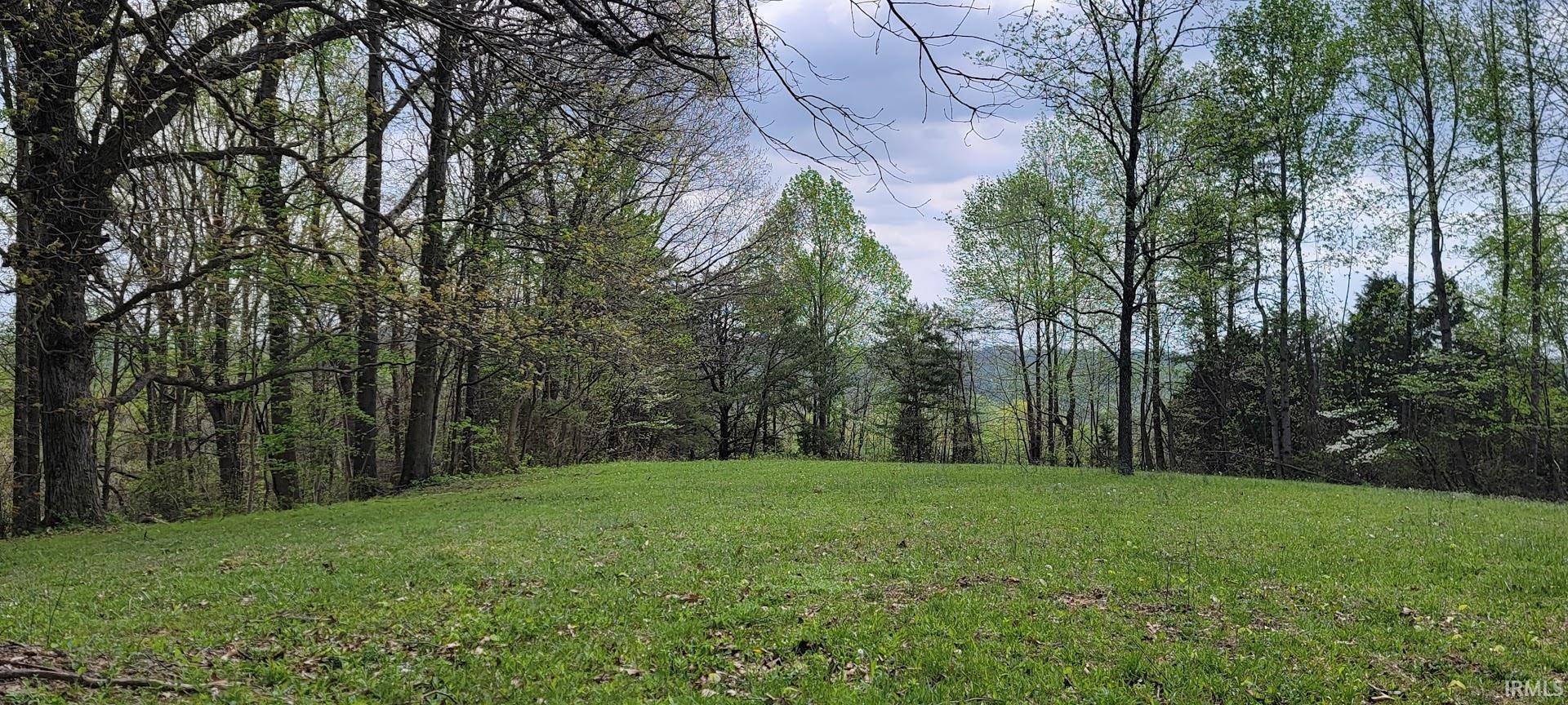 0 North Co Road West Baden Springs, IN 47469 - Photo 3 of 9