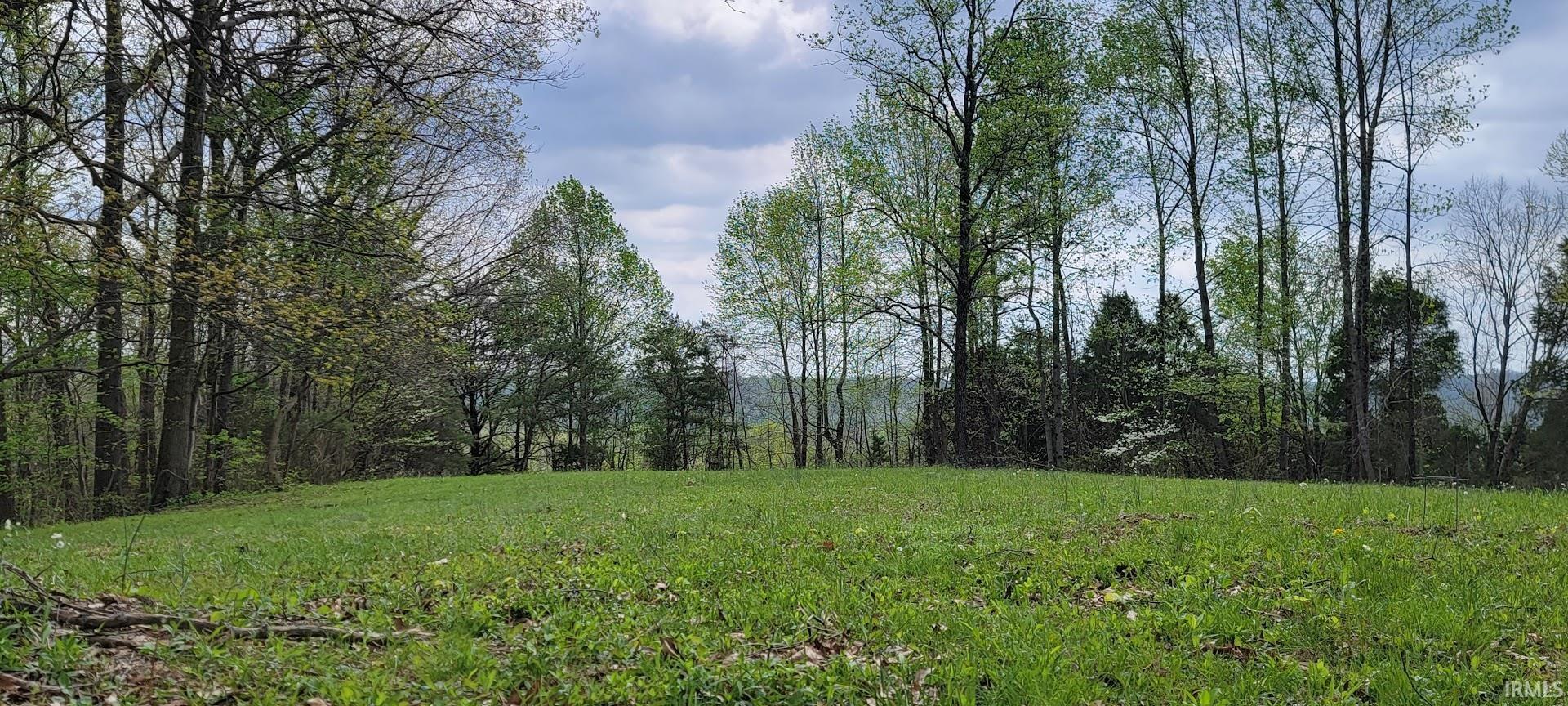 0 North Co Road West Baden Springs, IN 47469 - Photo 4 of 9