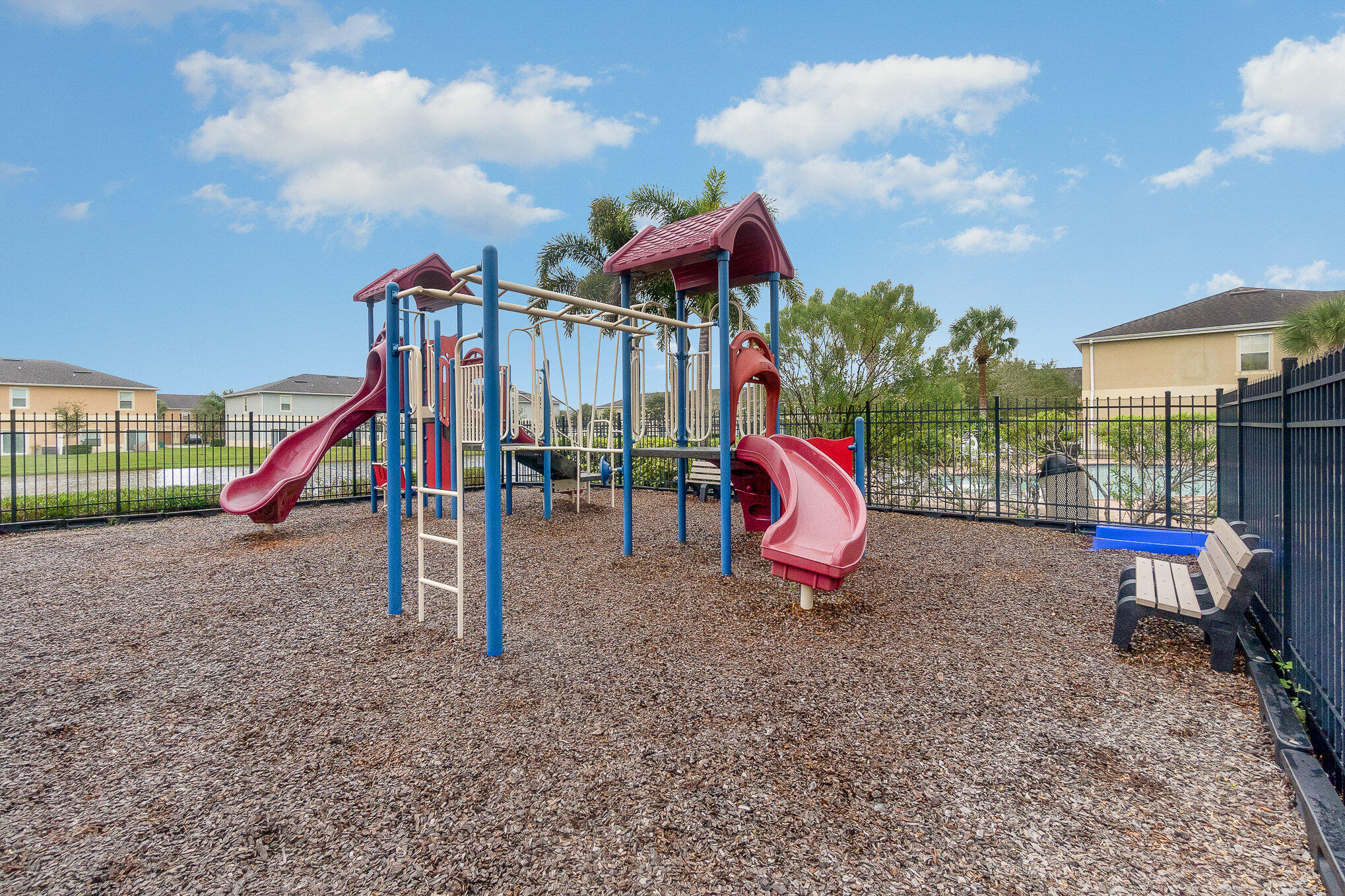 2805 Reston Street, Unit 103 Melbourne, FL 32935 - Photo 27 of 27 028_dsc00080-edit_587