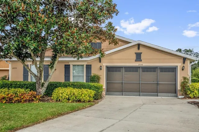 $315,000 | 22048 Belgian Court, Mount Dora, FL 32757