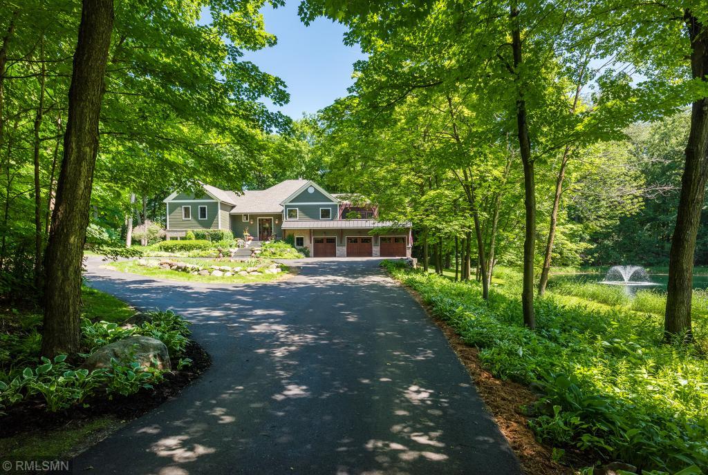 440 Brown Road South Orono, MN 55391 - Photo 1 of 26 Gallery Image 1
