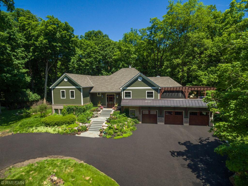 440 Brown Road South Orono, MN 55391 - Photo 2 of 26 Gallery Image 2