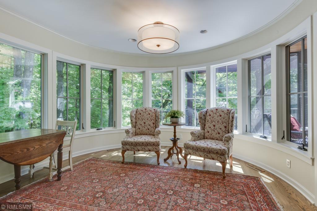 440 Brown Road South Orono, MN 55391 - Photo 12 of 26 Gallery Image 12