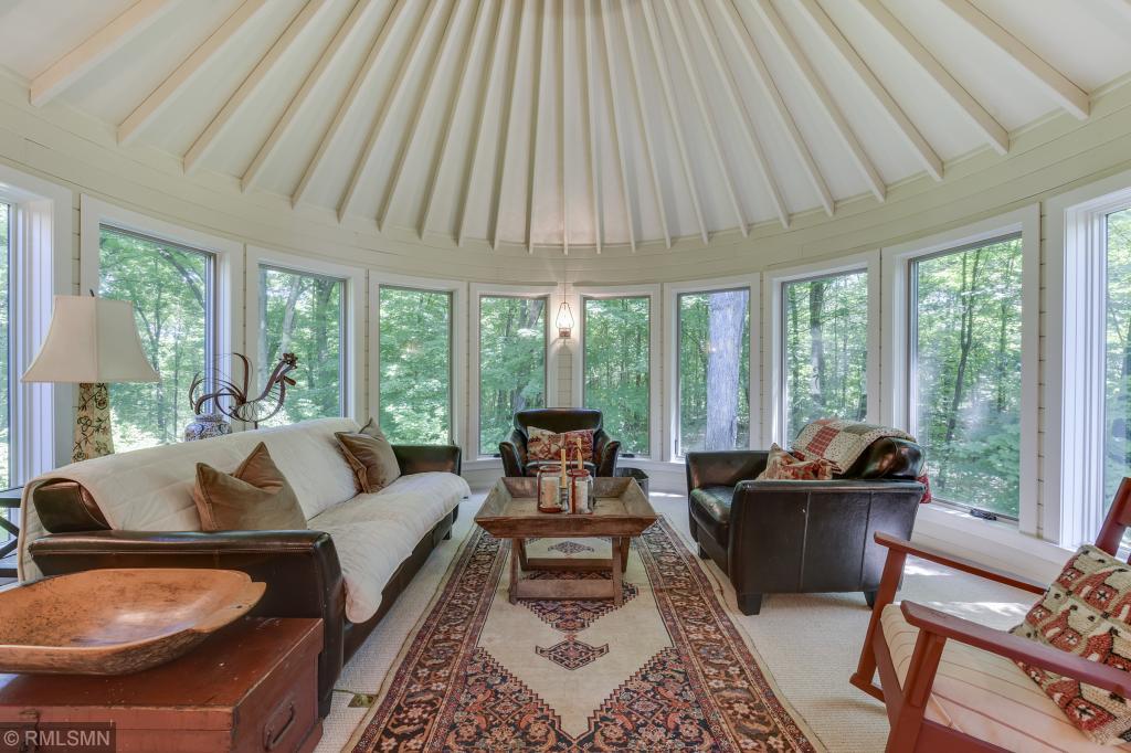 440 Brown Road South Orono, MN 55391 - Photo 13 of 26 Gallery Image 13