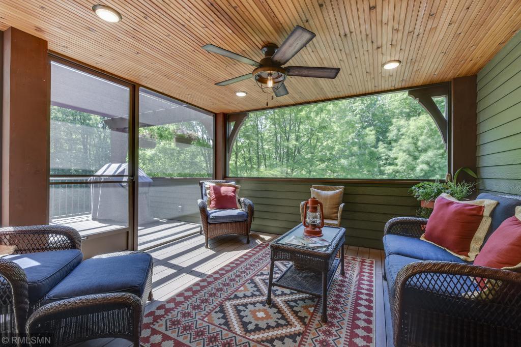 440 Brown Road South Orono, MN 55391 - Photo 14 of 26 Gallery Image 14