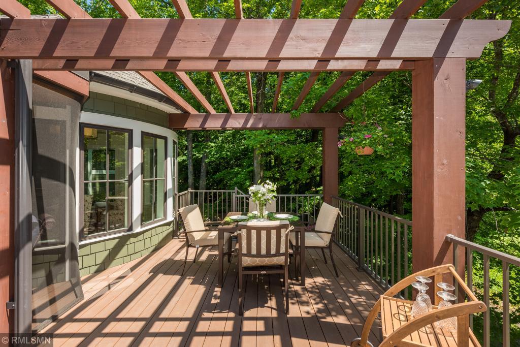 440 Brown Road South Orono, MN 55391 - Photo 15 of 26 Gallery Image 15