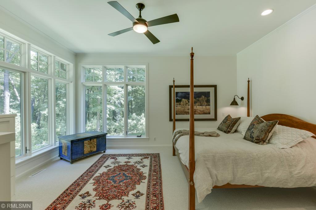 440 Brown Road South Orono, MN 55391 - Photo 16 of 26 Gallery Image 16