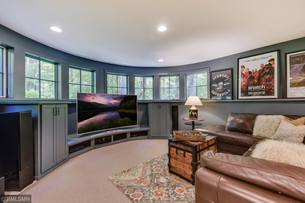 440 Brown Road South Orono, MN 55391 - Photo 18 of 26 Gallery Image 18