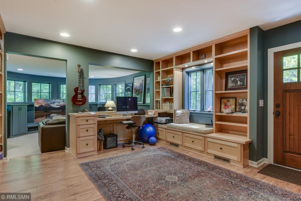 440 Brown Road South Orono, MN 55391 - Photo 19 of 26 Gallery Image 19
