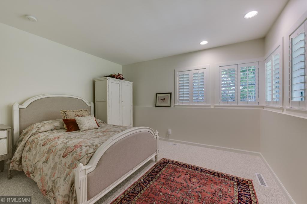 440 Brown Road South Orono, MN 55391 - Photo 20 of 26 Gallery Image 20
