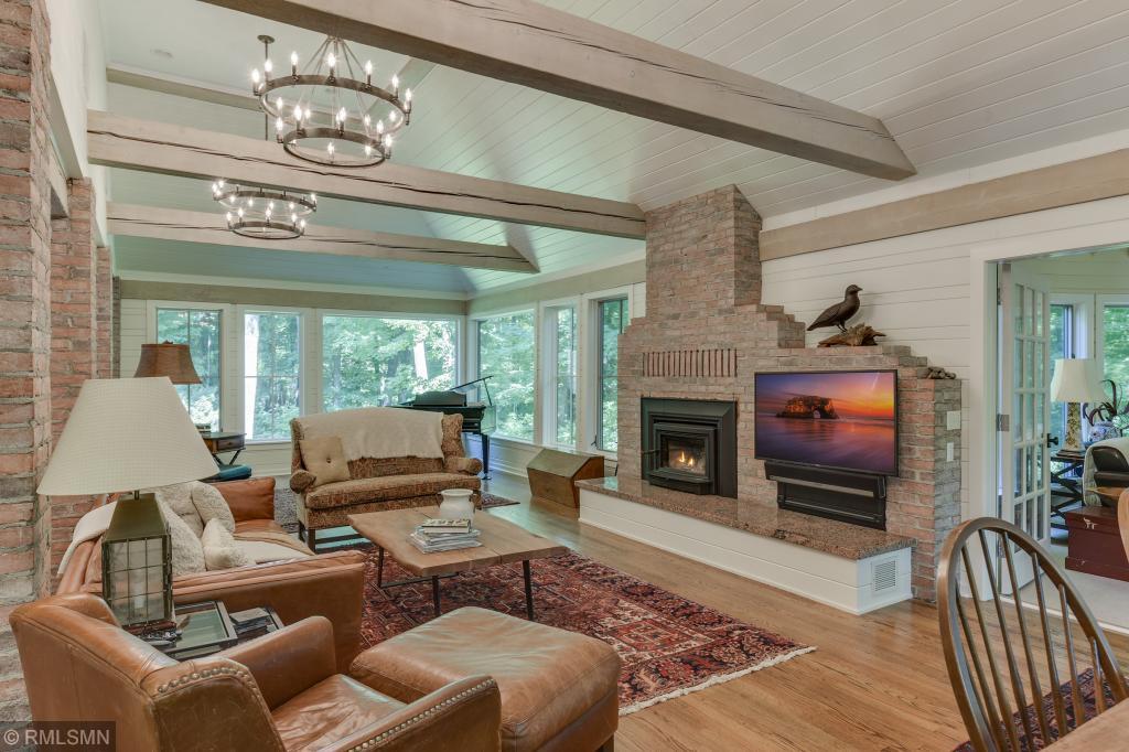 440 Brown Road South Orono, MN 55391 - Photo 3 of 26 Gallery Image 3