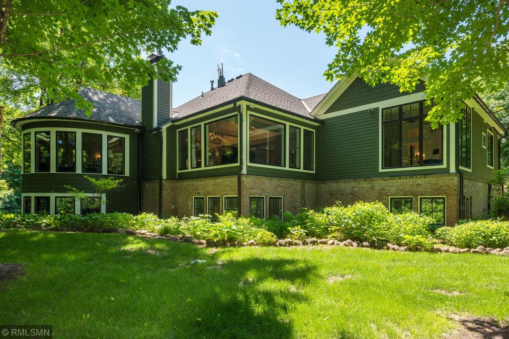 440 Brown Road South Orono, MN 55391 - Photo 23 of 26 Gallery Image 23