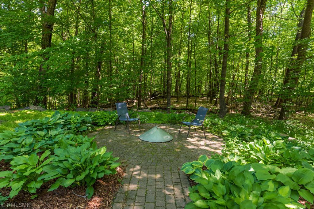 440 Brown Road South Orono, MN 55391 - Photo 24 of 26 Gallery Image 24