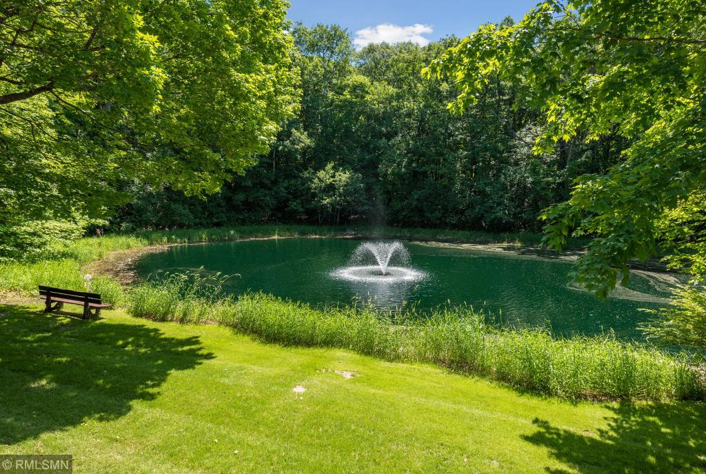 440 Brown Road South Orono, MN 55391 - Photo 25 of 26 Gallery Image 25