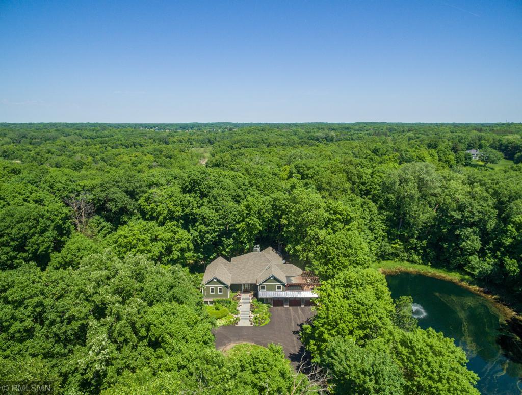 440 Brown Road South Orono, MN 55391 - Photo 26 of 26 Gallery Image 26
