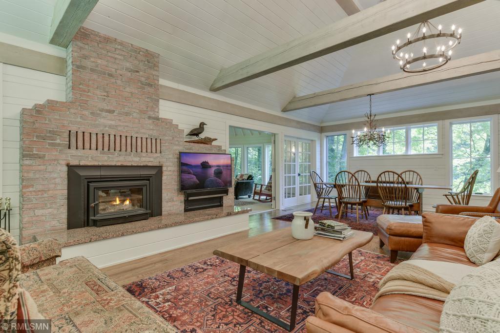 440 Brown Road South Orono, MN 55391 - Photo 4 of 26 Gallery Image 4