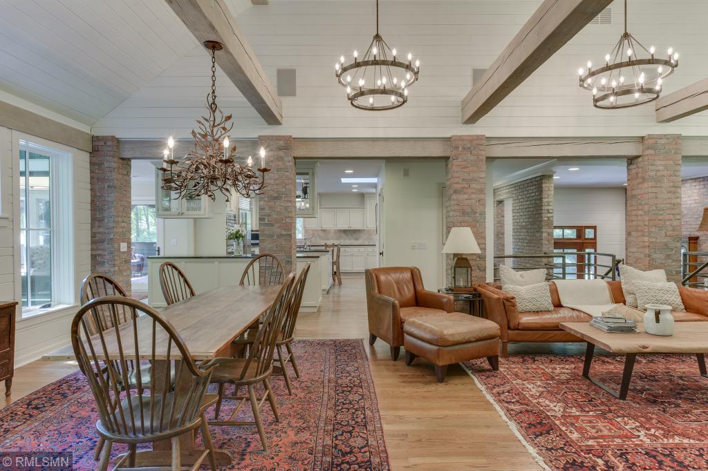 440 Brown Road South Orono, MN 55391 - Photo 6 of 26 Gallery Image 6