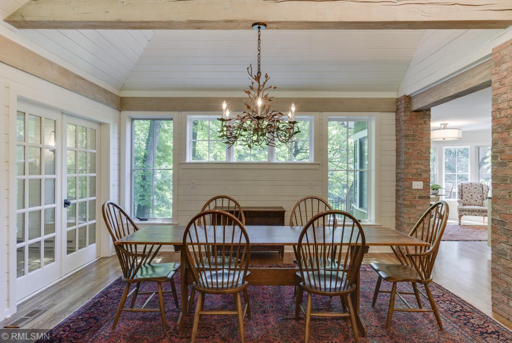 440 Brown Road South Orono, MN 55391 - Photo 7 of 26 Gallery Image 7