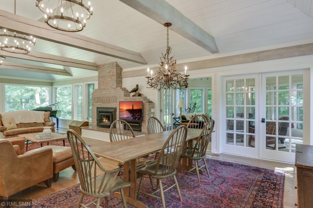 440 Brown Road South Orono, MN 55391 - Photo 8 of 26 Gallery Image 8