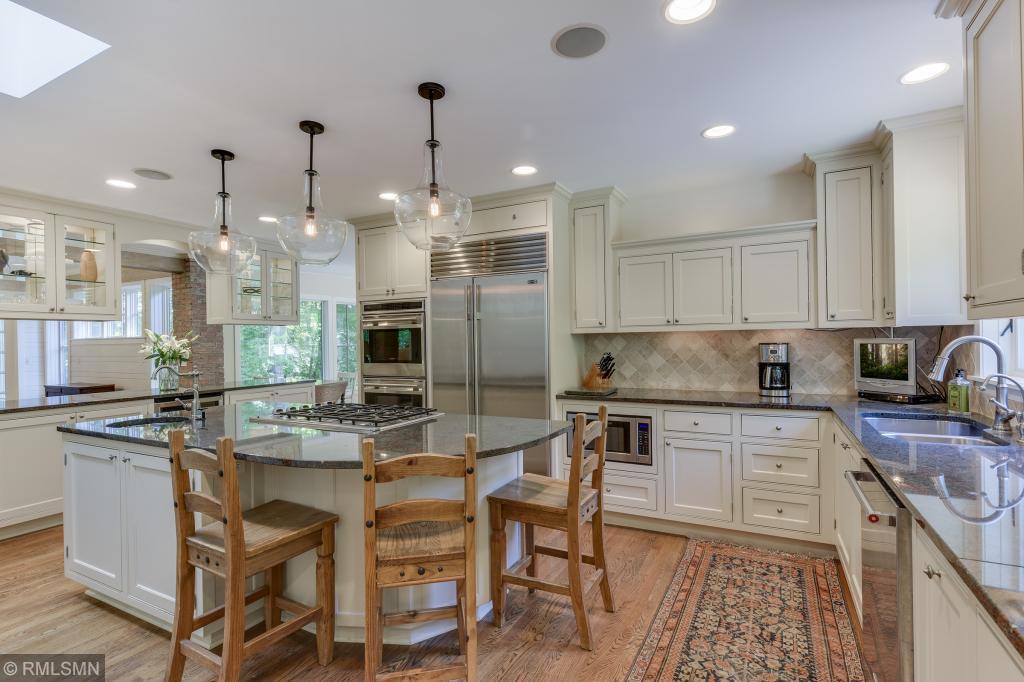 440 Brown Road South Orono, MN 55391 - Photo 9 of 26 Gallery Image 9