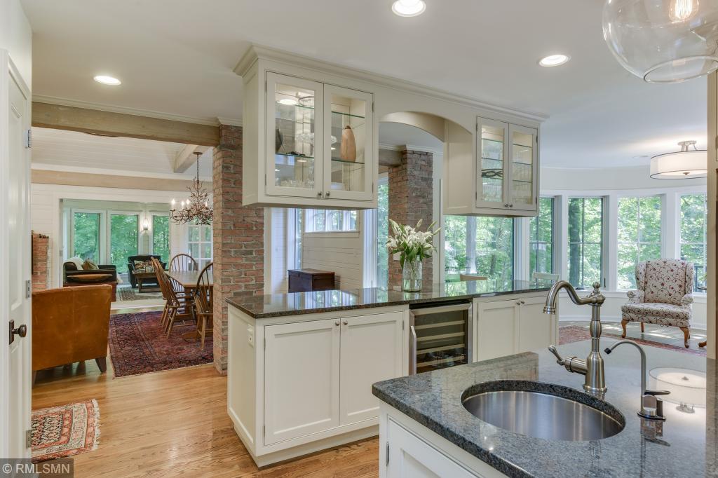 440 Brown Road South Orono, MN 55391 - Photo 10 of 26 Gallery Image 10