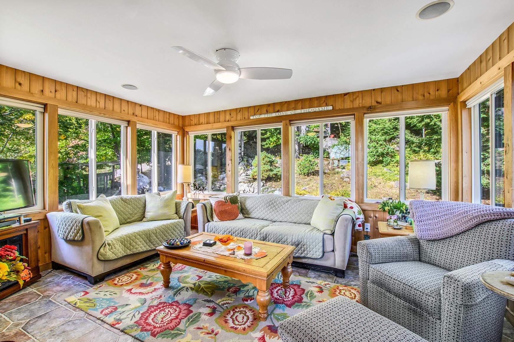 68 Wildwood Road Newbury, NH 03255 - Photo 11 of 30 Gallery Image 11