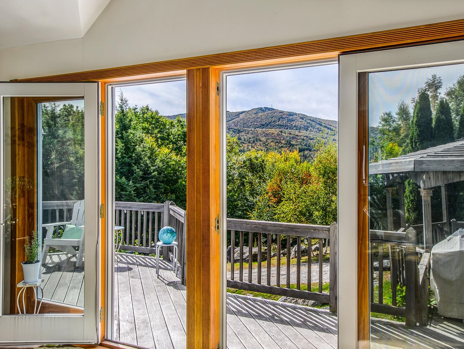 68 Wildwood Road Newbury, NH 03255 - Photo 13 of 30 Gallery Image 13