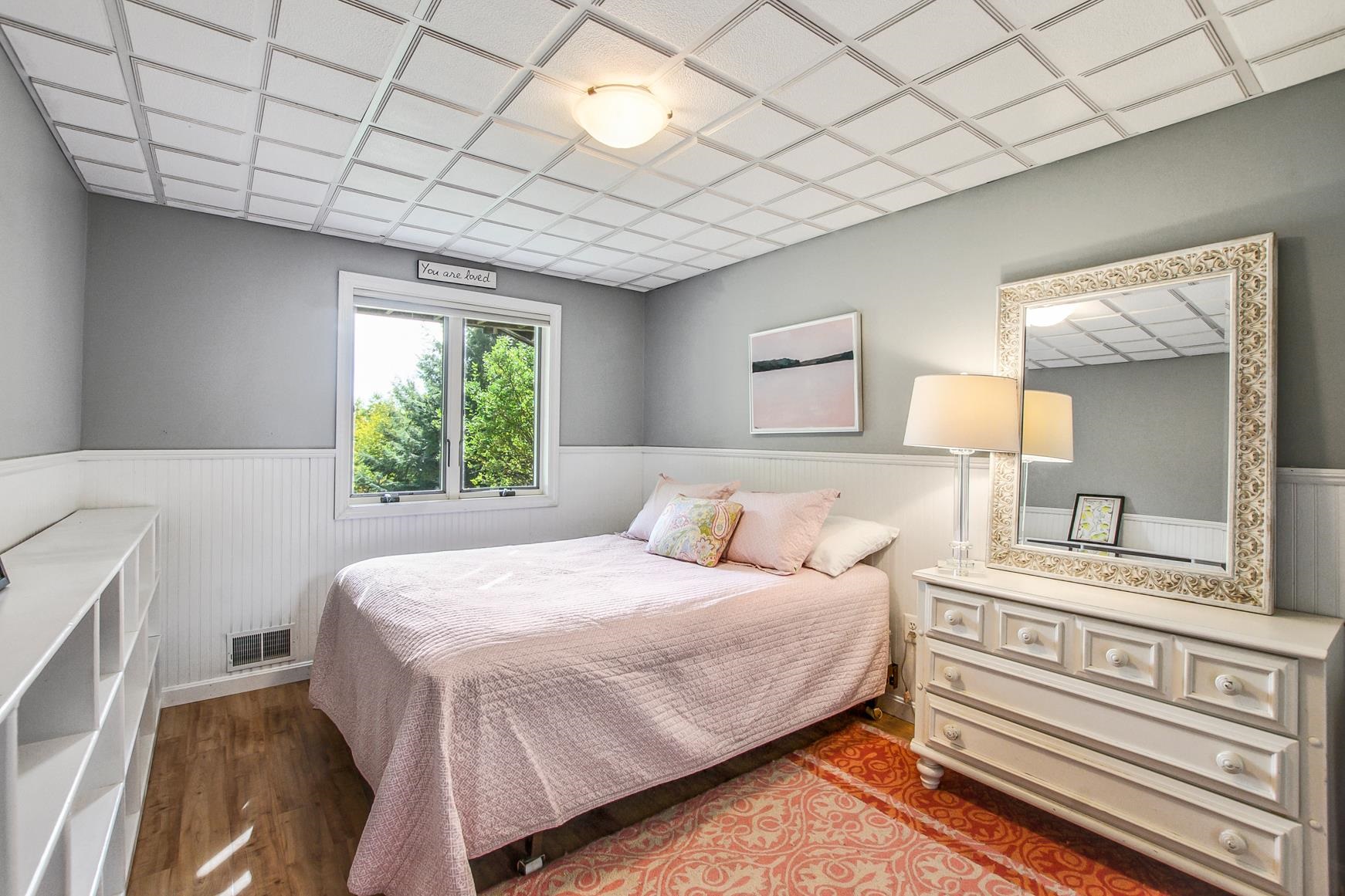 68 Wildwood Road Newbury, NH 03255 - Photo 23 of 30 Gallery Image 23