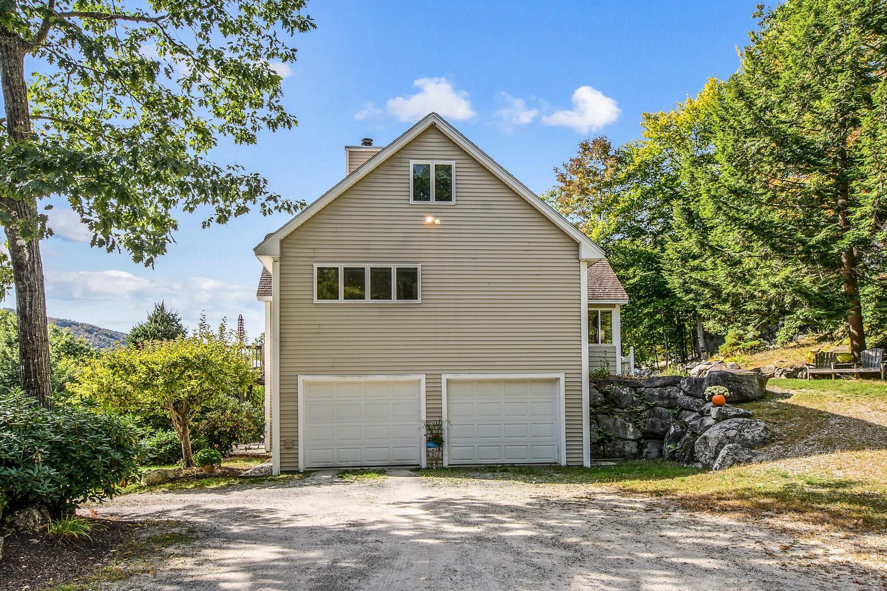 68 Wildwood Road Newbury, NH 03255 - Photo 25 of 30 Gallery Image 25