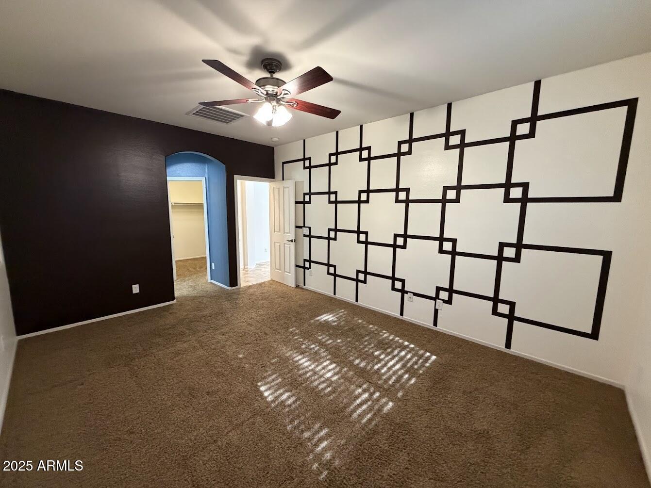 3349 East Cheyenne Street Gilbert, AZ 85296 - Photo 10 of 18 a view of a interior of the house