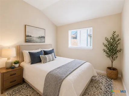 $184,900 | 208 Appaloosa Drive, Copperas Cove, TX 76522