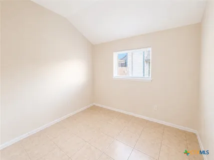 $184,900 | 208 Appaloosa Drive, Copperas Cove, TX 76522