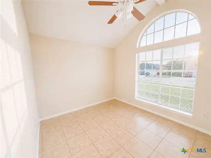 $184,900 | 208 Appaloosa Drive, Copperas Cove, TX 76522