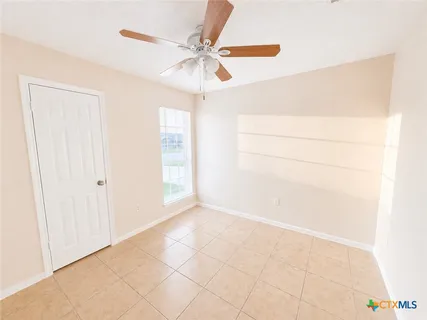 $184,900 | 208 Appaloosa Drive, Copperas Cove, TX 76522