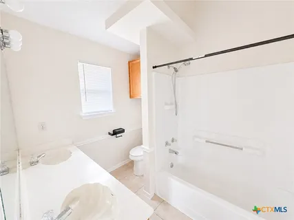 $184,900 | 208 Appaloosa Drive, Copperas Cove, TX 76522