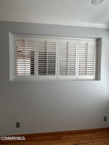 3906 Prato Court Moorpark, CA 93021 - Photo 12 of 51 prato pic 11