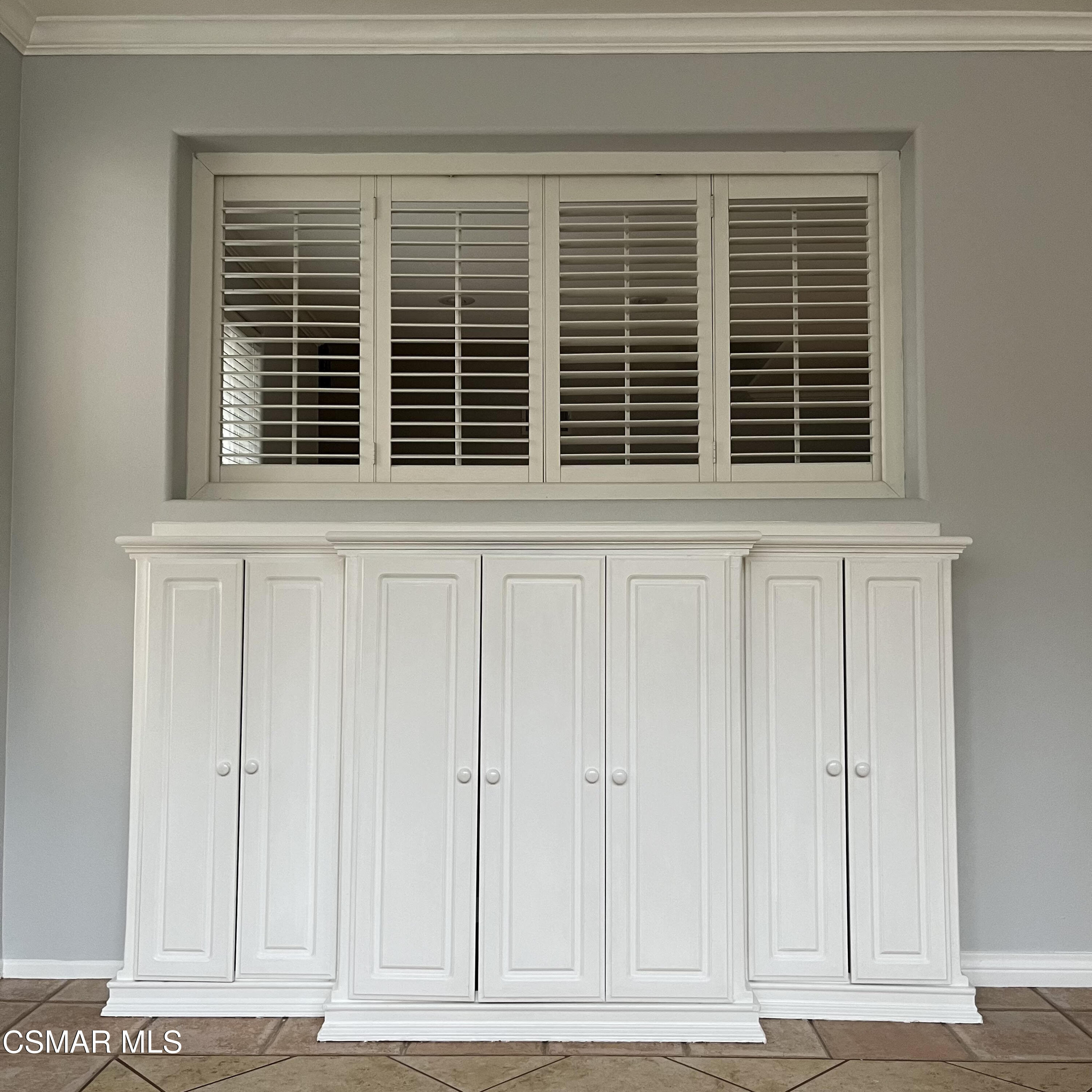 3906 Prato Court Moorpark, CA 93021 - Photo 15 of 51 prato 81