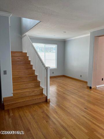 3906 Prato Court Moorpark, CA 93021 - Photo 20 of 51 prato pic 10