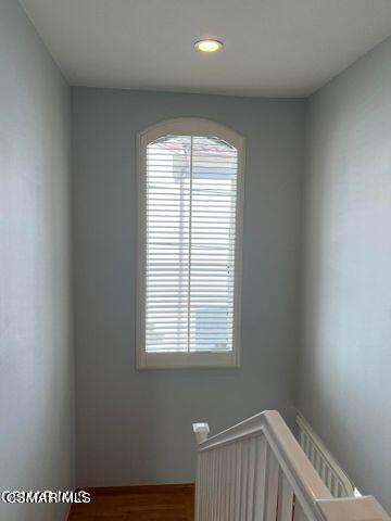 3906 Prato Court Moorpark, CA 93021 - Photo 24 of 51 prato pic 33