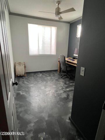 3906 Prato Court Moorpark, CA 93021 - Photo 26 of 51 prato pic 30