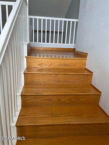 3906 Prato Court Moorpark, CA 93021 - Photo 27 of 51 prato pic 34